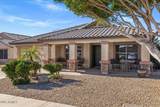 9632 Olla Avenue - Photo 3