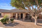 9632 Olla Avenue - Photo 30