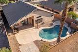 9632 Olla Avenue - Photo 32