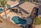 9632 Olla Avenue - Photo 4