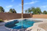 9632 Olla Avenue - Photo 5