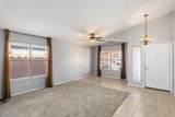 9632 Olla Avenue - Photo 8