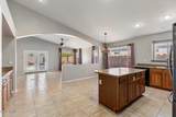 9632 Olla Avenue - Photo 9