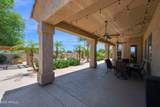 39877 Kenworthy Road - Photo 35