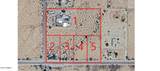 53500 Barnes Road - Photo 1