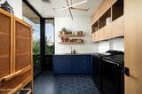 10101 Happy Valley Road - Photo 33