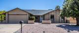 14239 45TH Street - Photo 1