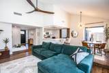 14239 45TH Street - Photo 3