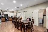 33602 Cobble Stone Drive - Photo 12