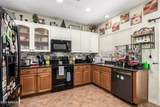 33602 Cobble Stone Drive - Photo 16