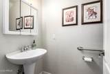 33602 Cobble Stone Drive - Photo 18