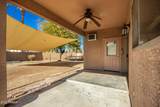 33602 Cobble Stone Drive - Photo 37