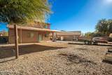 33602 Cobble Stone Drive - Photo 41