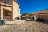 33602 Cobble Stone Drive - Photo 45