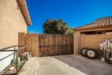 33602 Cobble Stone Drive - Photo 46