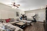 33602 Cobble Stone Drive - Photo 8