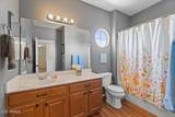 1250 Canyon Creek Drive - Photo 33