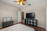 1250 Canyon Creek Drive - Photo 35