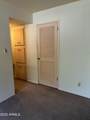 2530 Berridge Lane - Photo 10