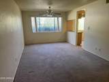 2530 Berridge Lane - Photo 13