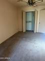 2530 Berridge Lane - Photo 16