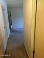 2530 Berridge Lane - Photo 18