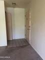 2530 Berridge Lane - Photo 9