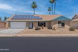 962 Keating Avenue - Photo 1