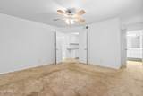962 Keating Avenue - Photo 10