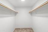 962 Keating Avenue - Photo 11