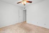 962 Keating Avenue - Photo 13