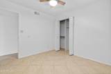962 Keating Avenue - Photo 15