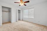 962 Keating Avenue - Photo 17