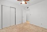 962 Keating Avenue - Photo 18