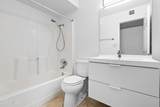 962 Keating Avenue - Photo 19