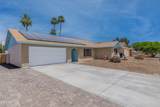 962 Keating Avenue - Photo 2