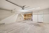 962 Keating Avenue - Photo 20
