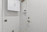 962 Keating Avenue - Photo 22