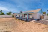 962 Keating Avenue - Photo 23