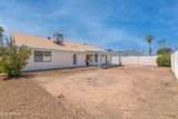 962 Keating Avenue - Photo 24