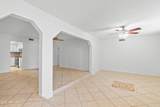962 Keating Avenue - Photo 3