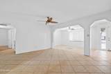 962 Keating Avenue - Photo 5