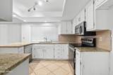 962 Keating Avenue - Photo 6
