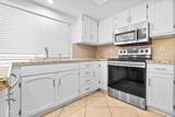 962 Keating Avenue - Photo 7