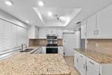 962 Keating Avenue - Photo 8