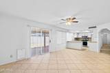 962 Keating Avenue - Photo 9