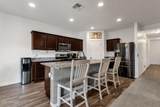 4595 Foldwing Drive - Photo 10
