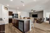 4595 Foldwing Drive - Photo 11