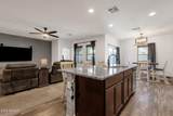 4595 Foldwing Drive - Photo 12