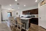 4595 Foldwing Drive - Photo 13